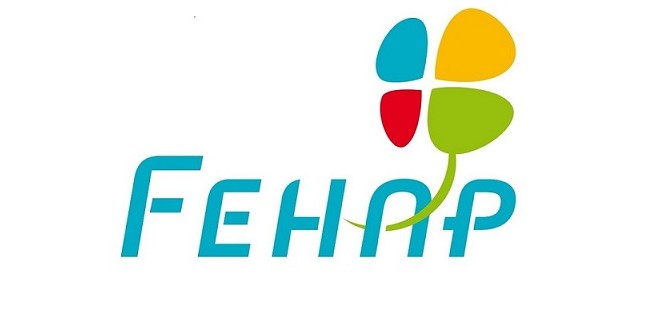 F.E.H.A.P.