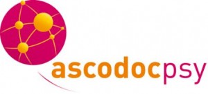 ascodocpsy_2009_crescendo_logoseul_m
