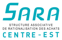 Sara Centre-Est