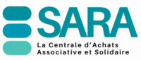 Sara Centre-Est